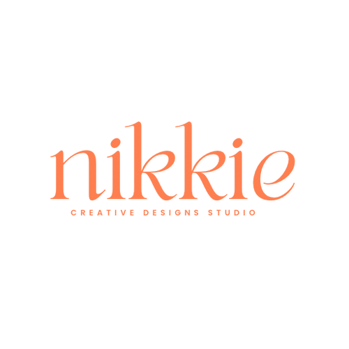 Nikkie Creative Designs 